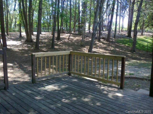 Wellsley Village - Residential