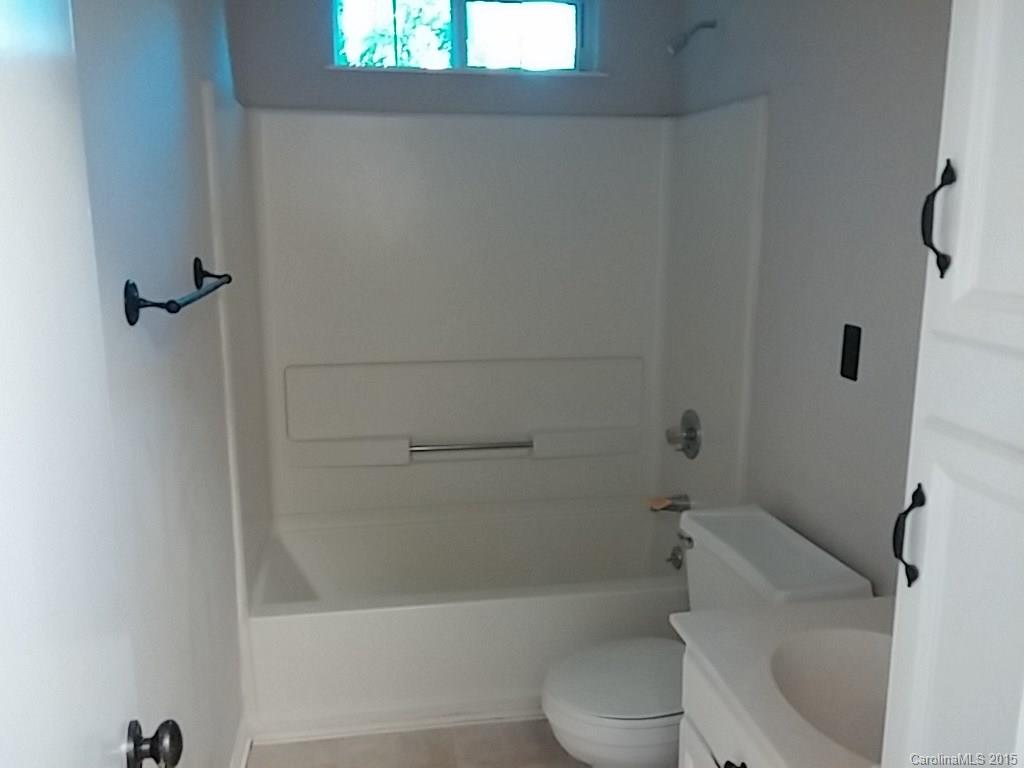 Wellsley Village - Residential