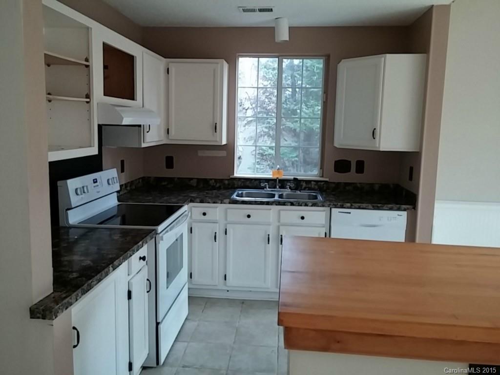 Wellsley Village - Residential