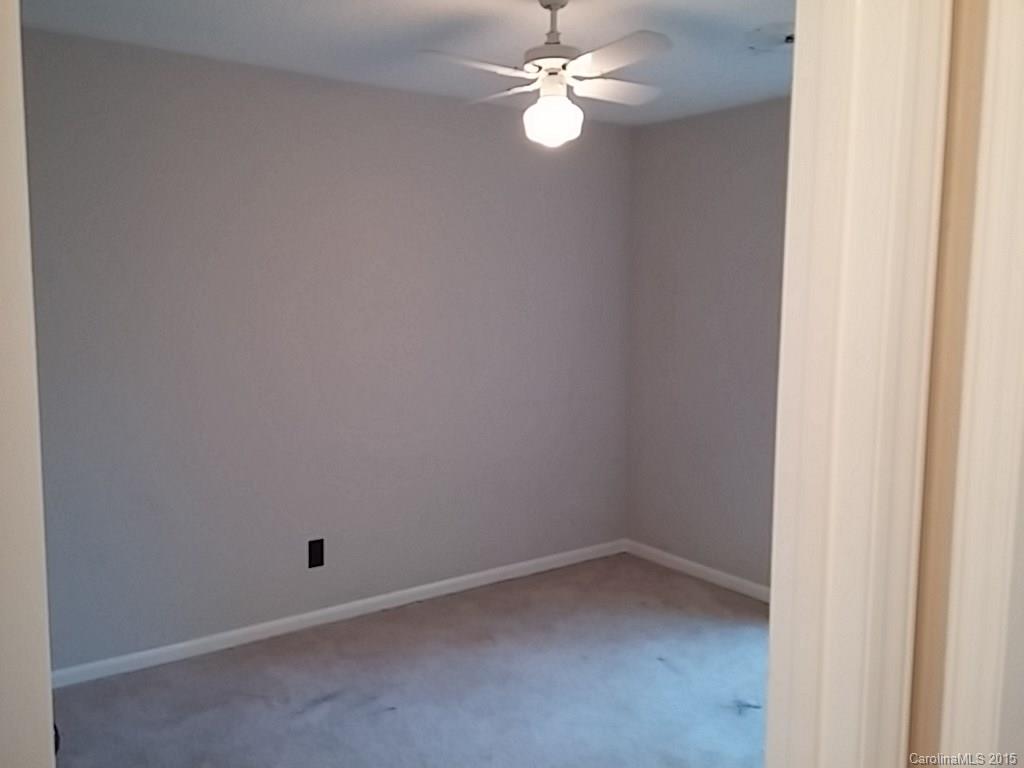 Wellsley Village - Residential