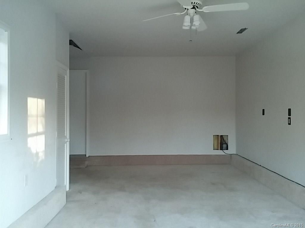 Wellsley Village - Residential