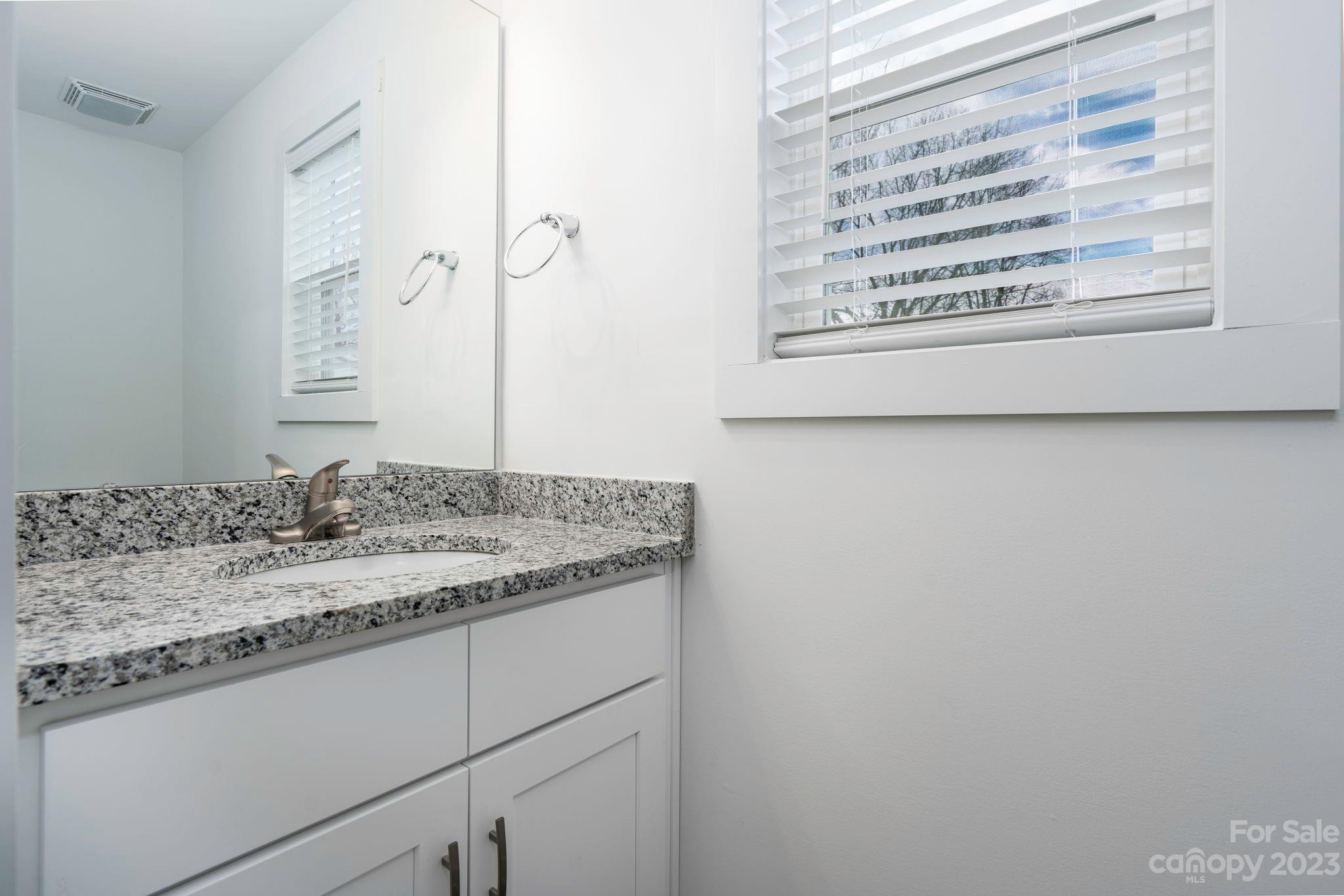 None - Residential Income