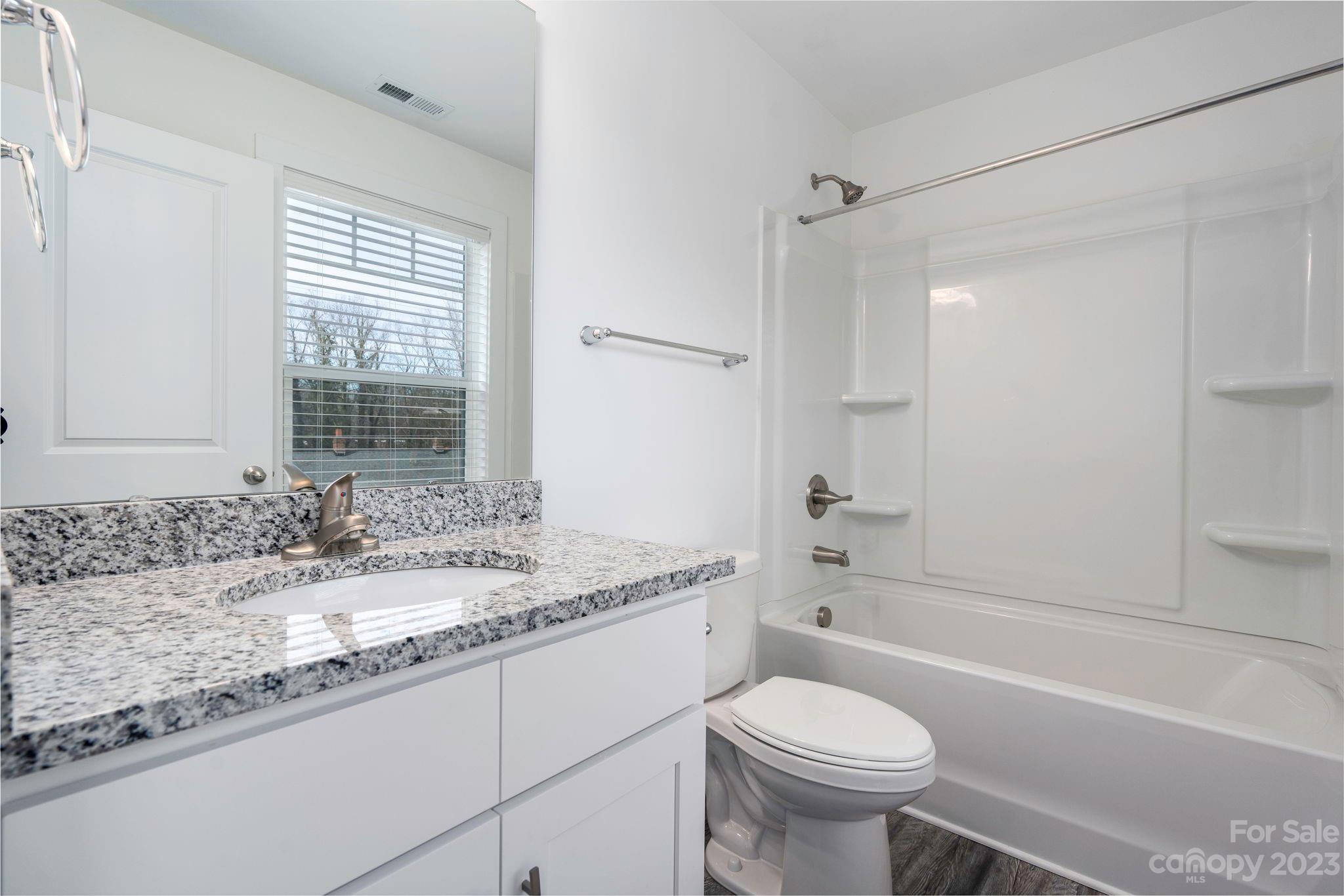 None - Residential Income