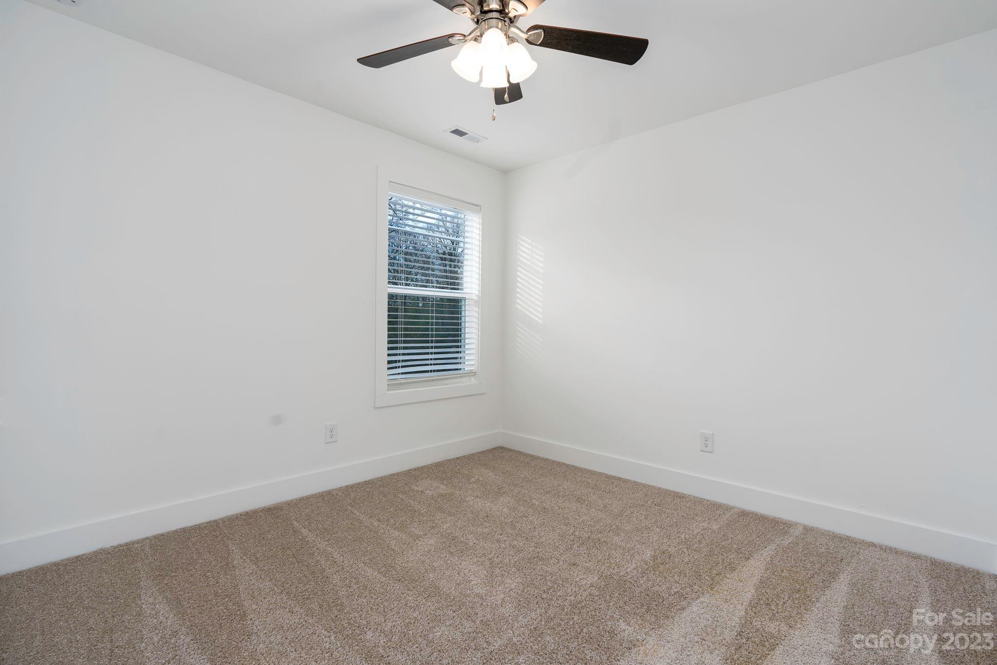 None - Residential Income