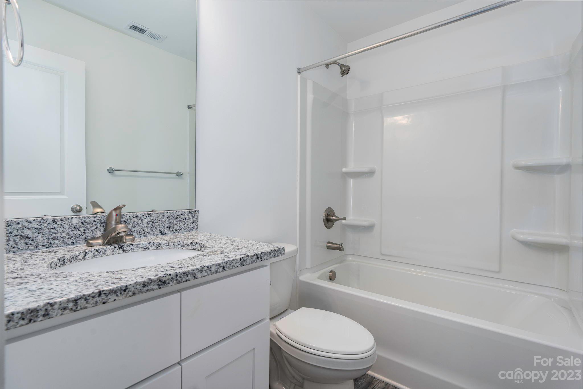 None - Residential Income