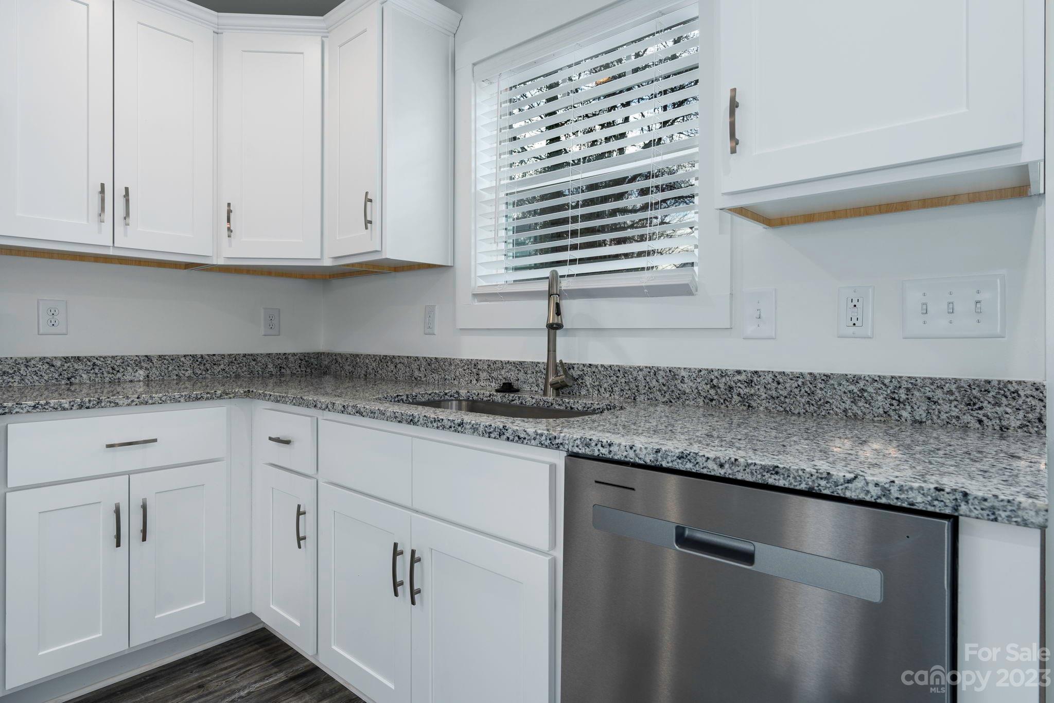 None - Residential Income