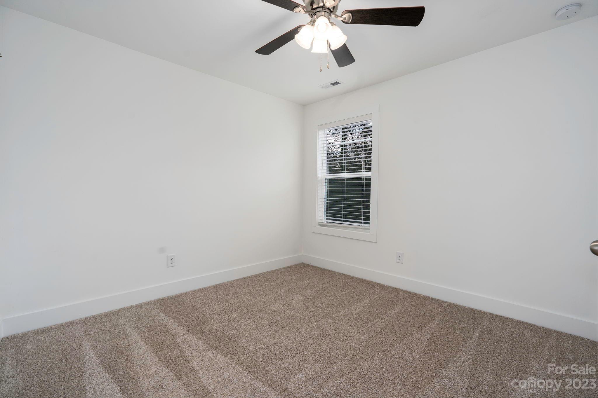 None - Residential Income