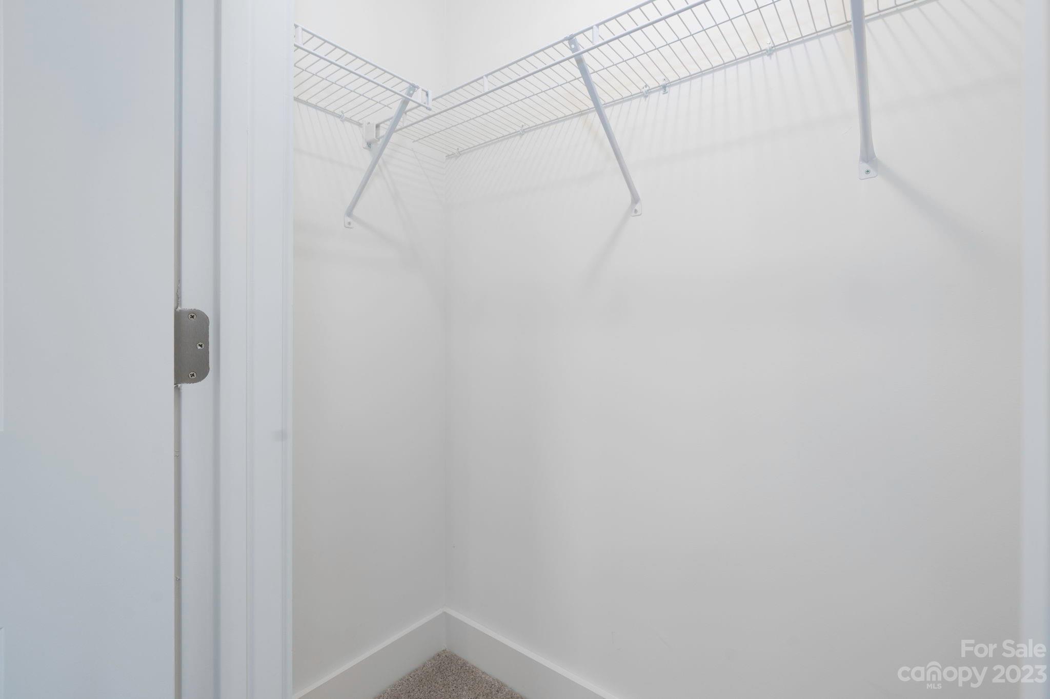 None - Residential Income