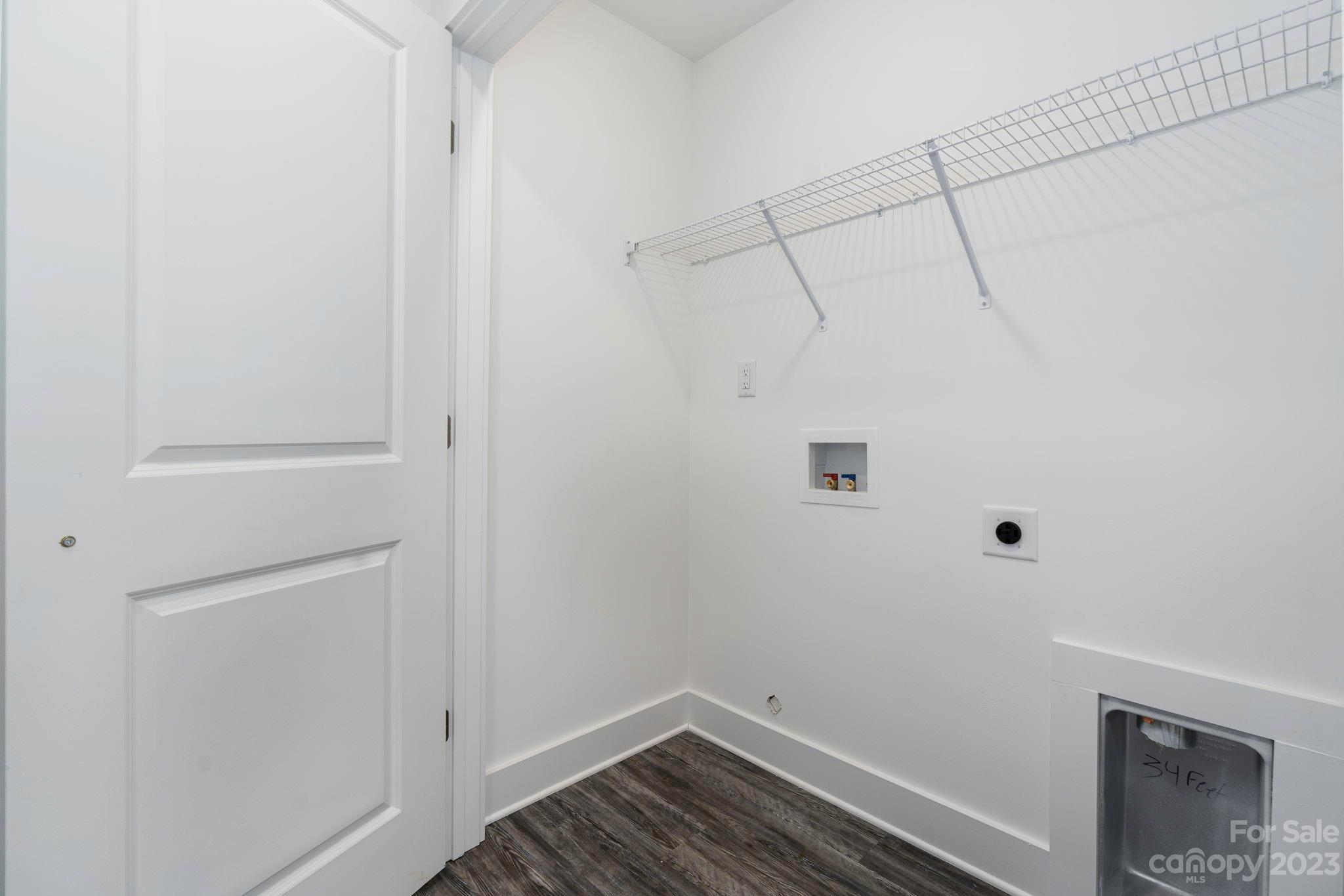 None - Residential Income