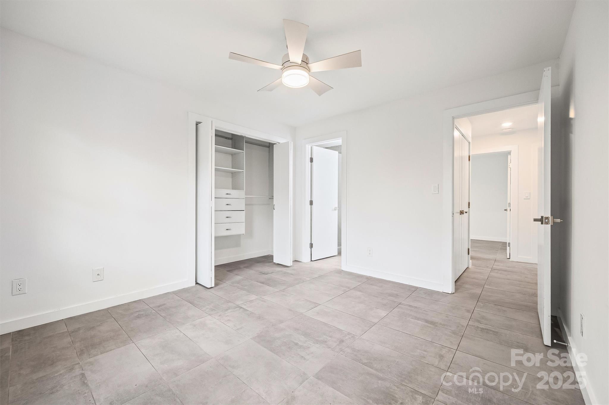 Churchill Downs - Residential