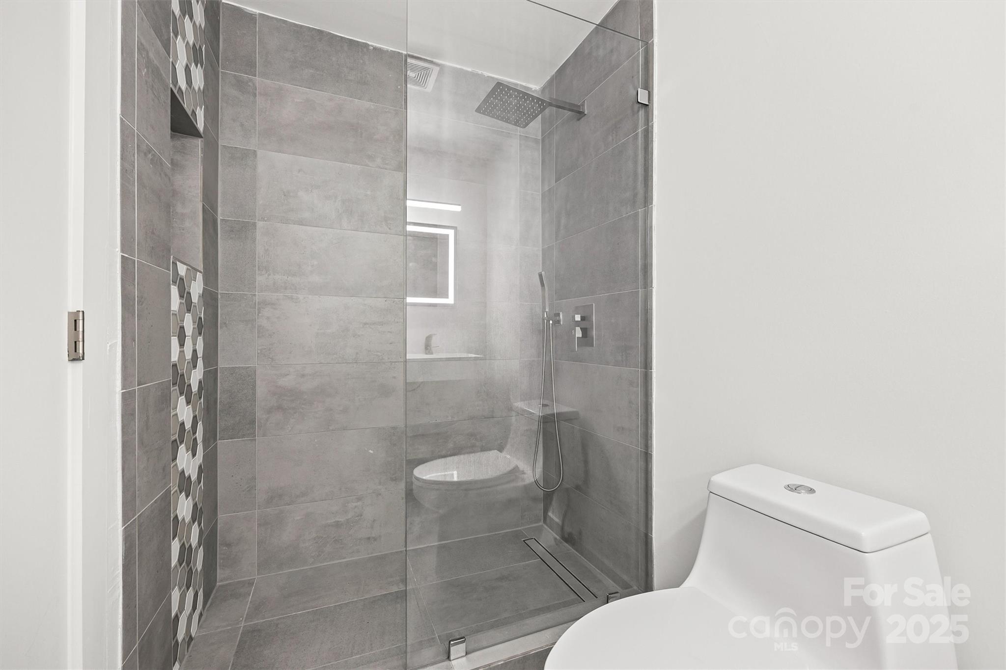 Churchill Downs - Residential