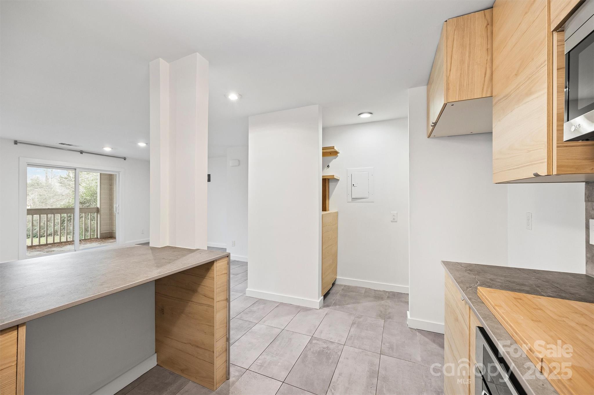 Churchill Downs - Residential