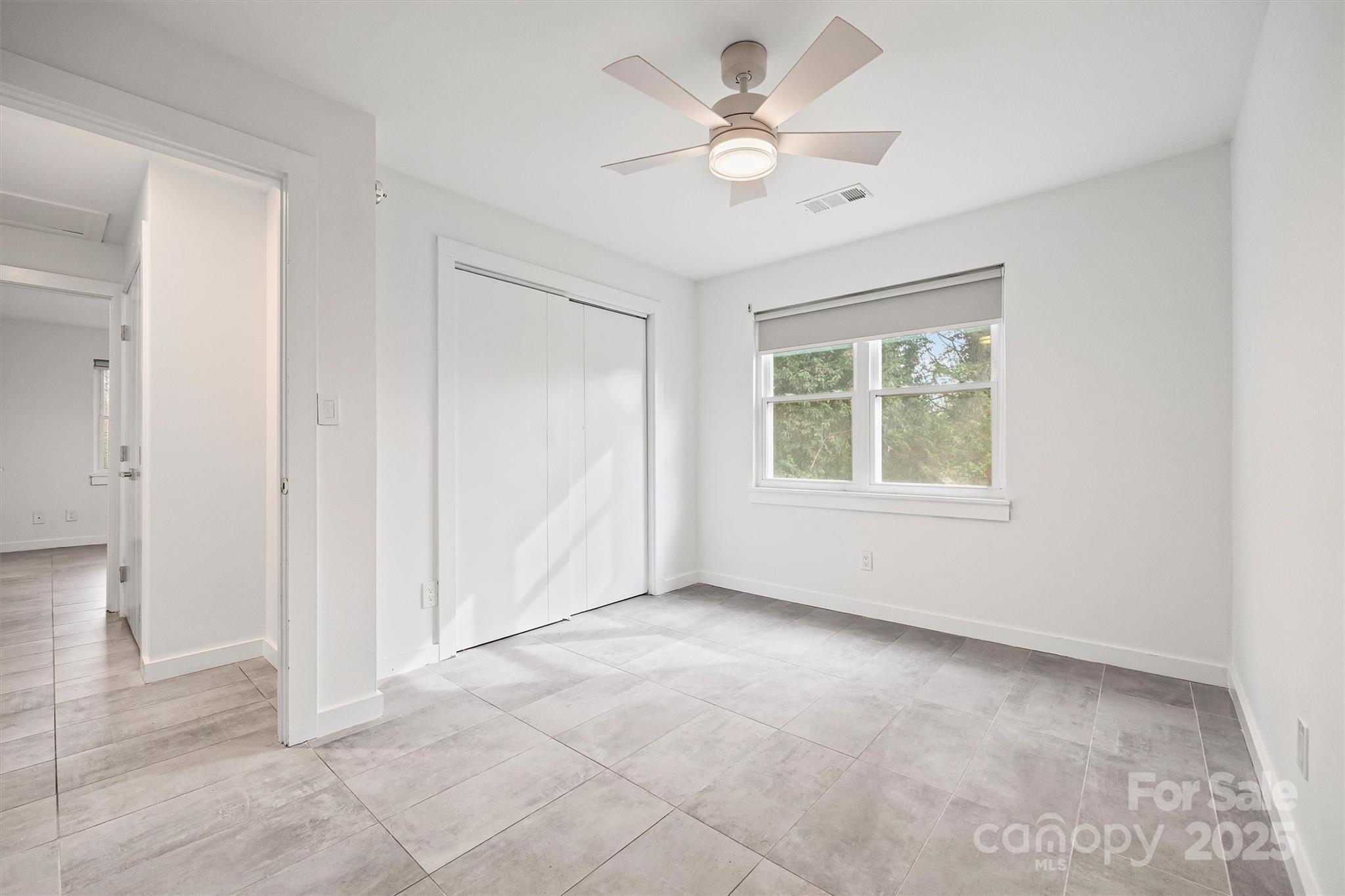 Churchill Downs - Residential