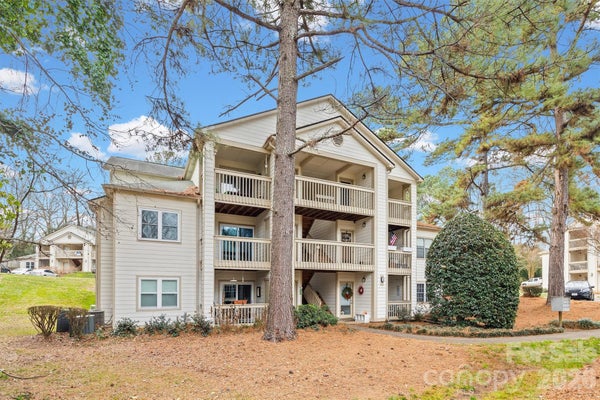 1041 CHURCHILL DOWNS CT APT C, CHARLOTTE, NC 28211 - Image daf57c5ac4833fe46b8f26cc46dd7206/3607029573