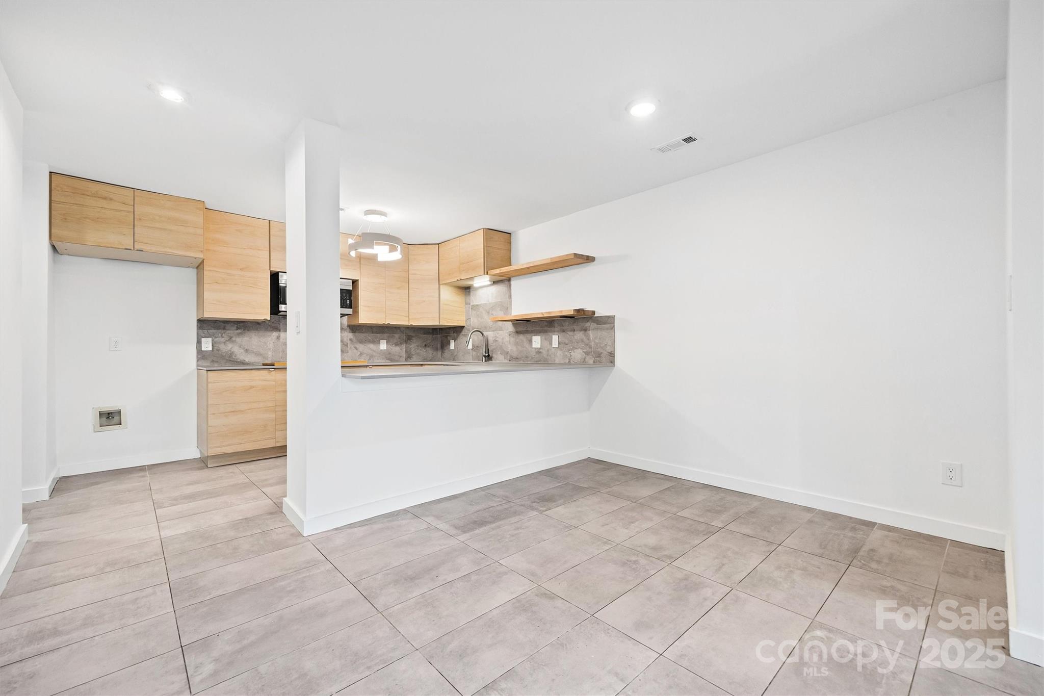 Churchill Downs - Residential