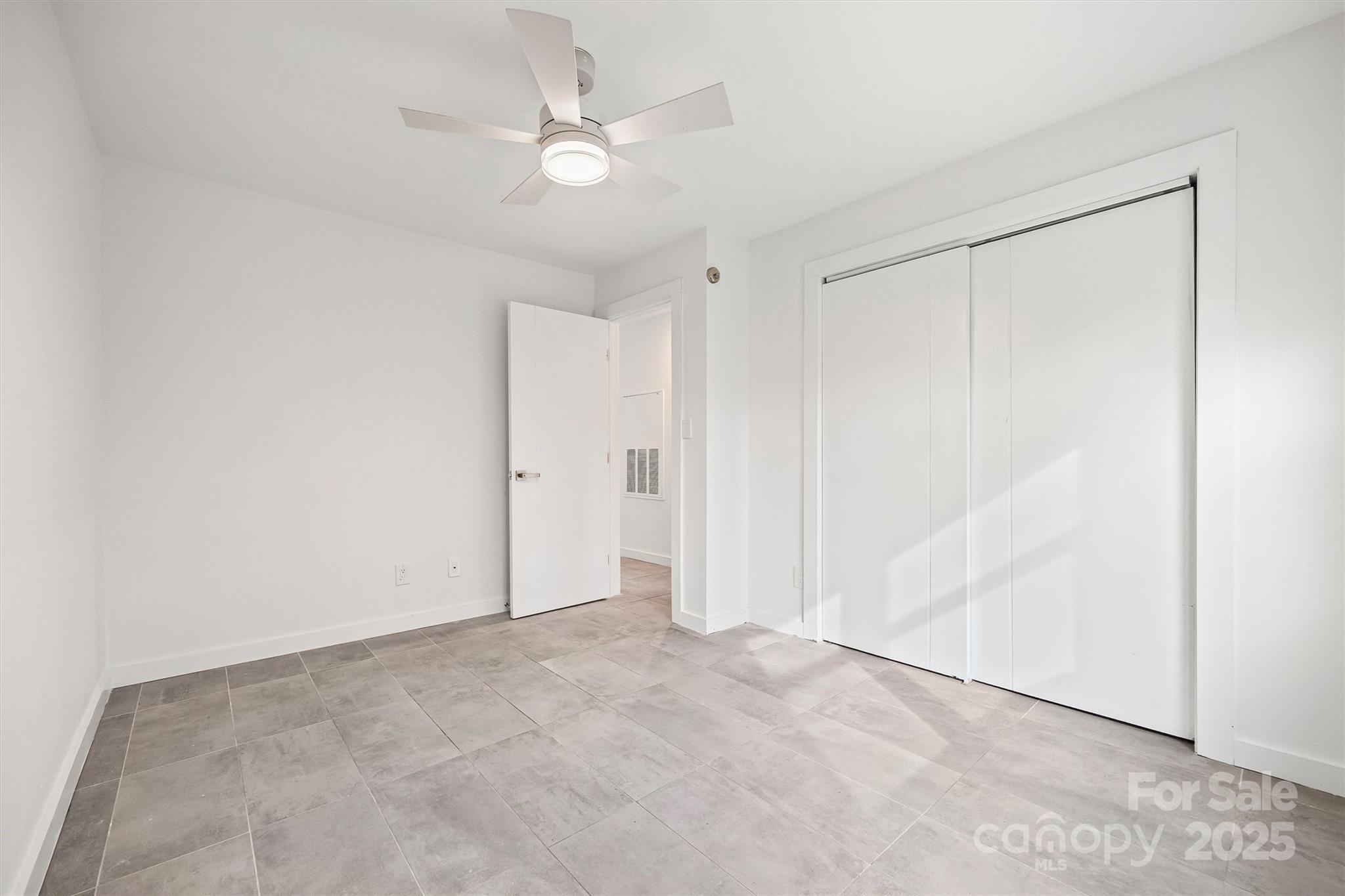 Churchill Downs - Residential