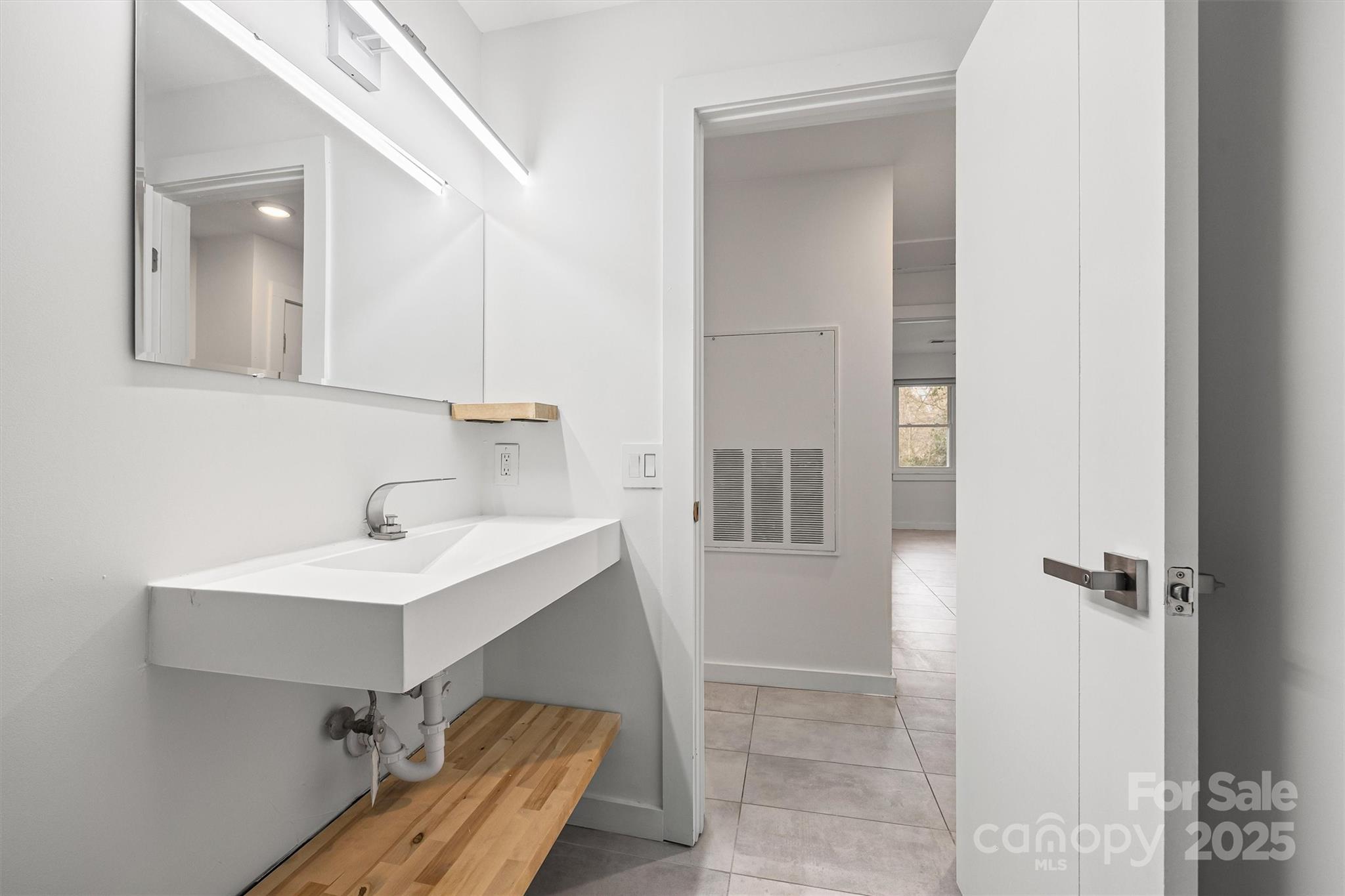 Churchill Downs - Residential