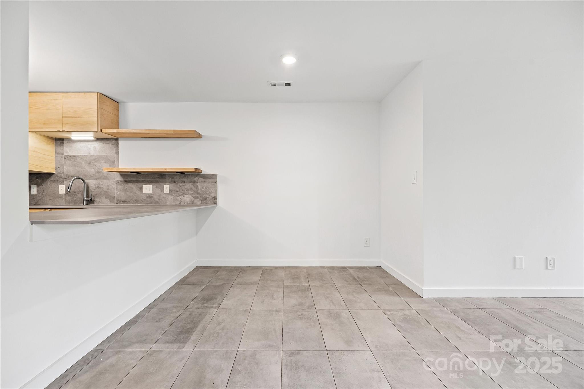 Churchill Downs - Residential