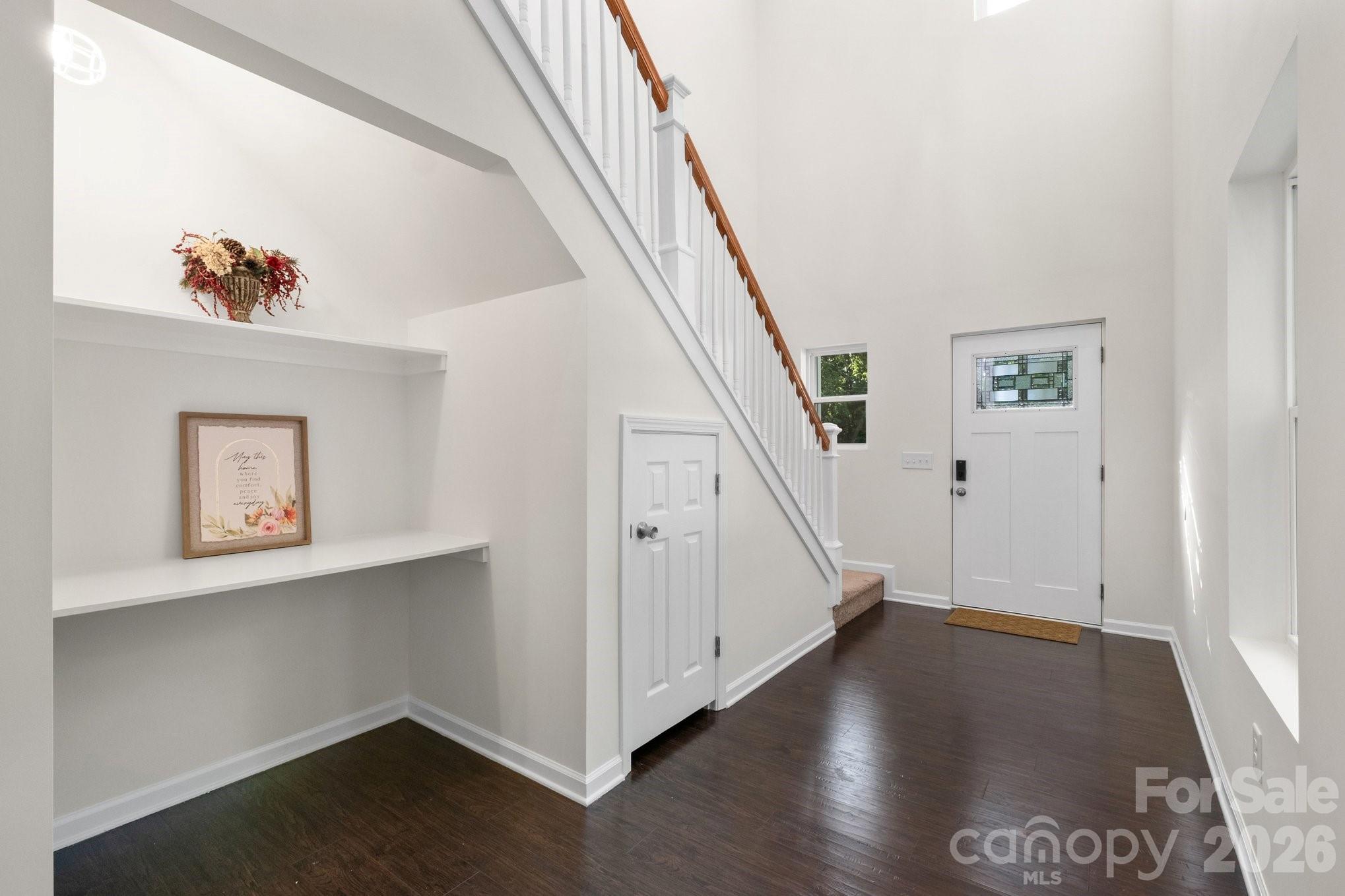 2415 Kimway Drive