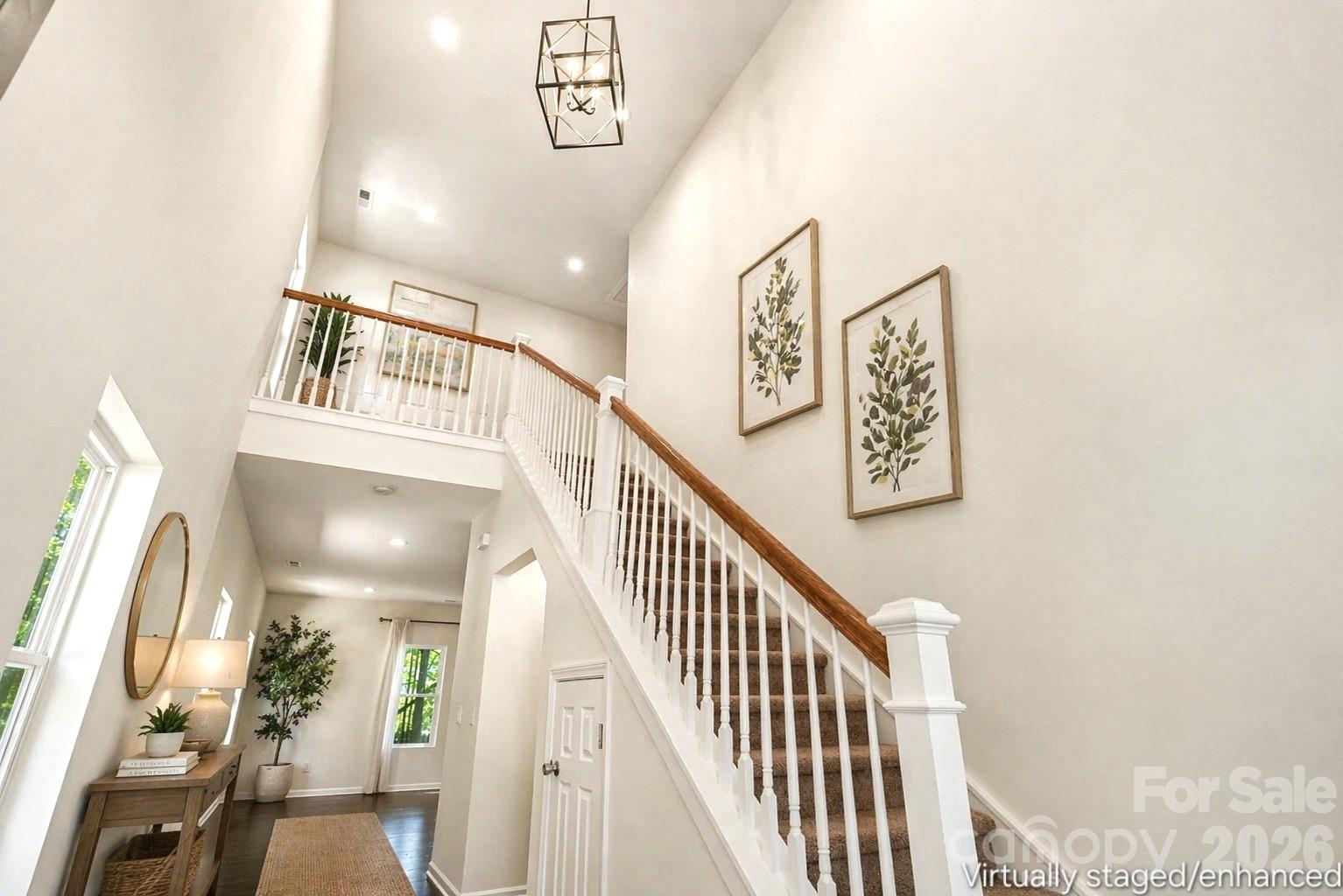 2415 Kimway Drive
