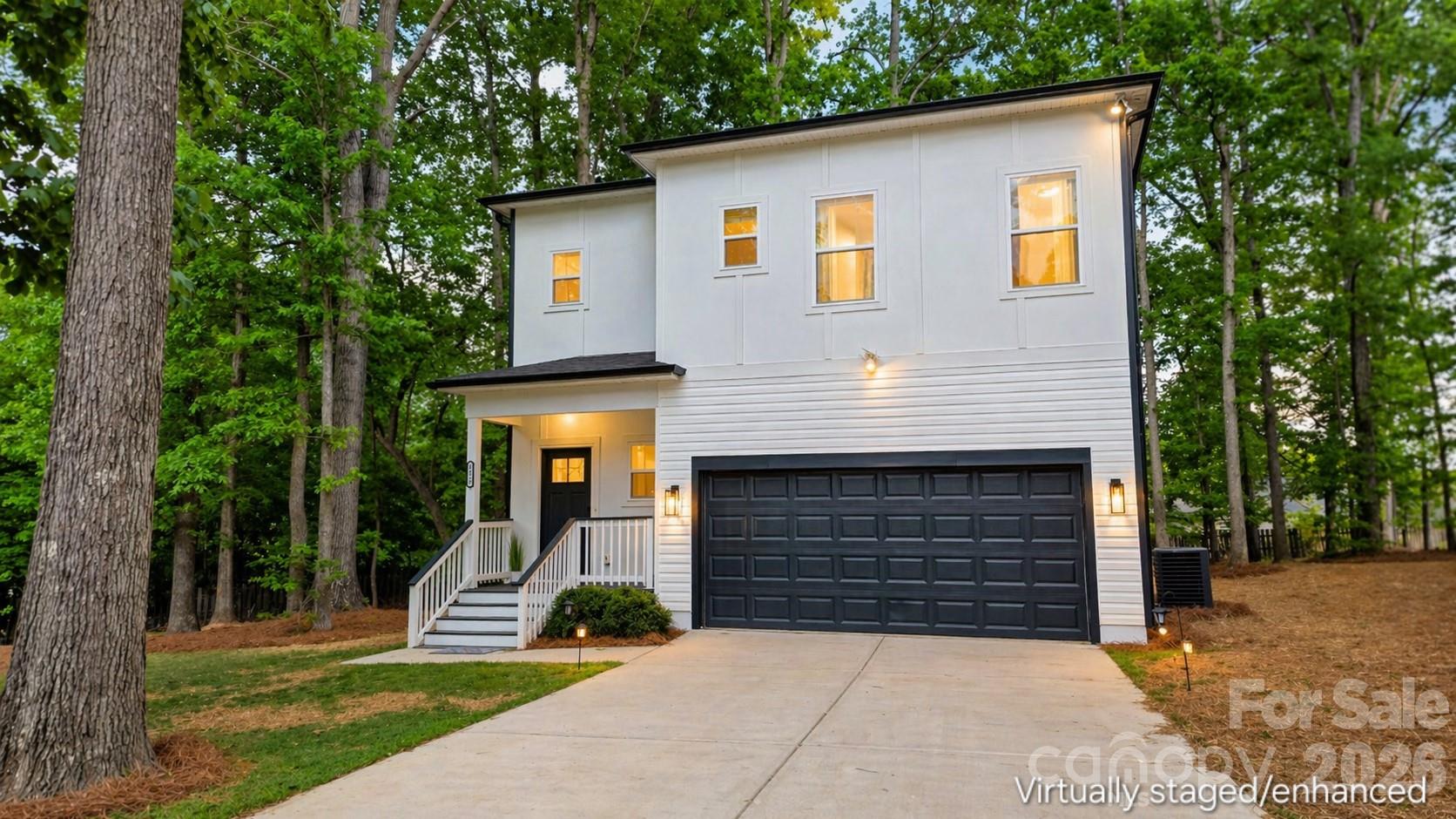 2415 Kimway Drive
