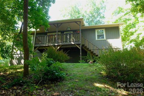 Photo of 15 Avondale Road, Asheville, NC 28803 (MLS # 4349146)