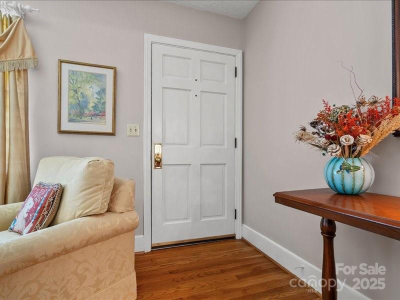 11 Hamden Circle