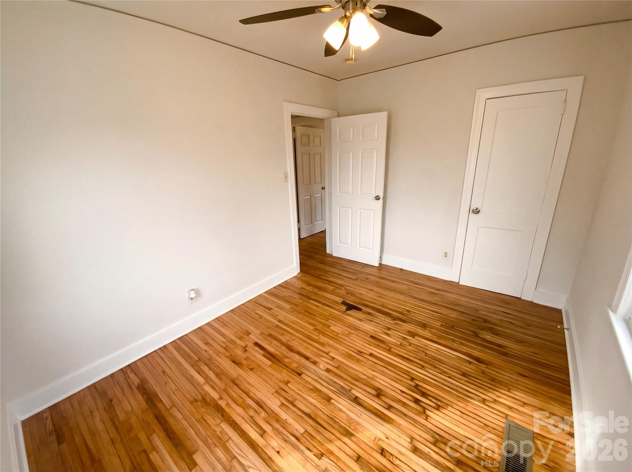 Graham Heights - Residential