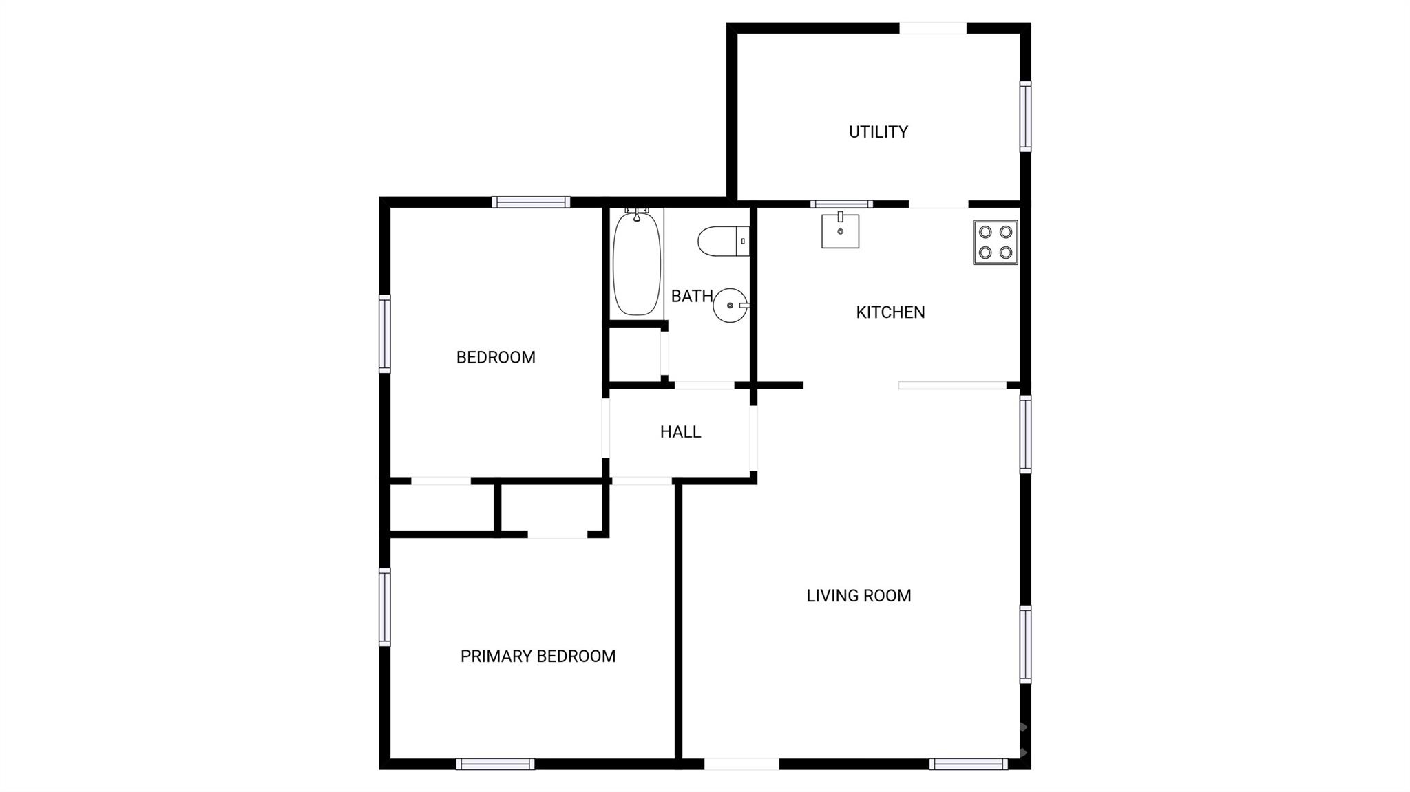 Graham Heights - Residential