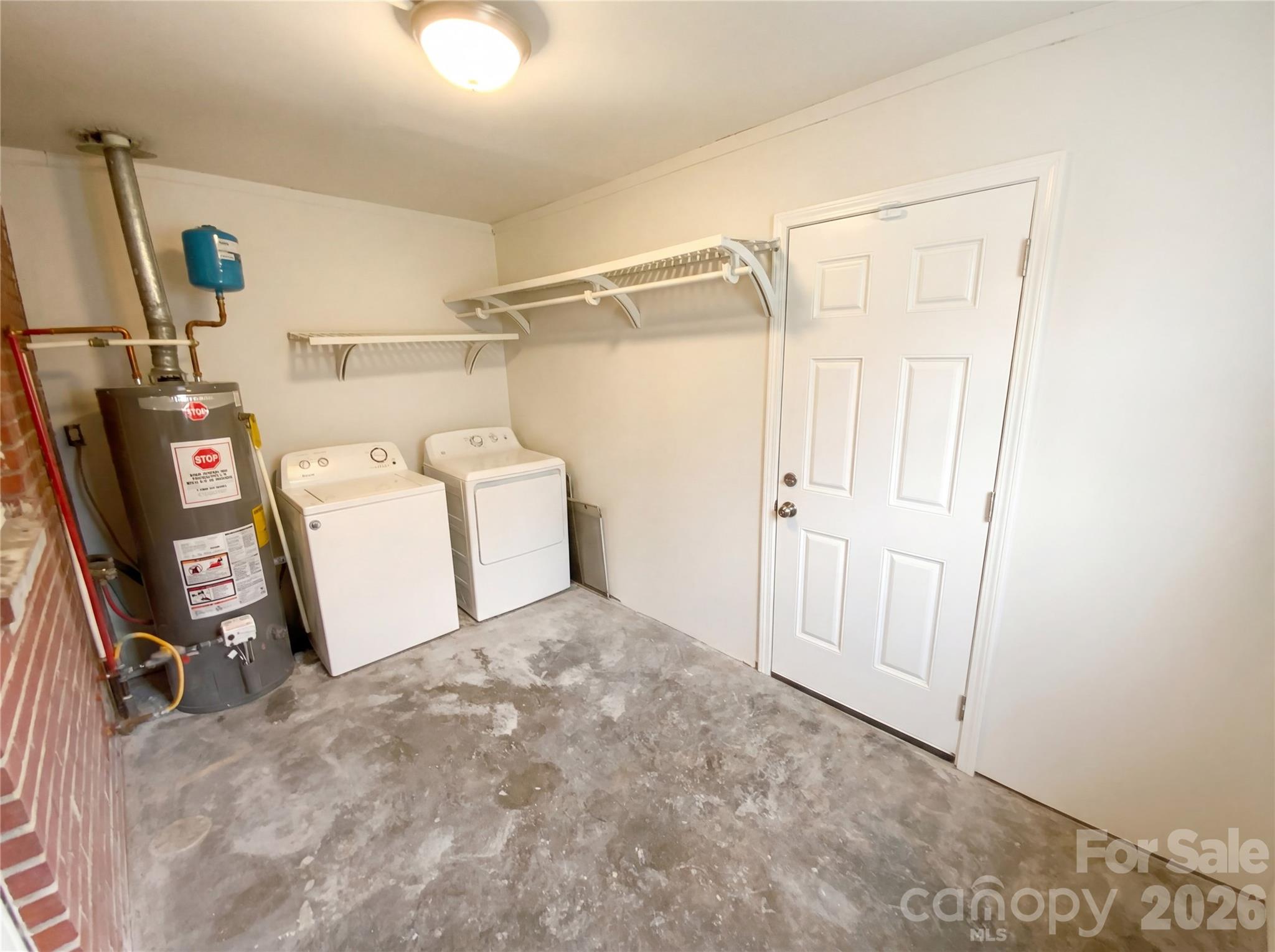 Graham Heights - Residential