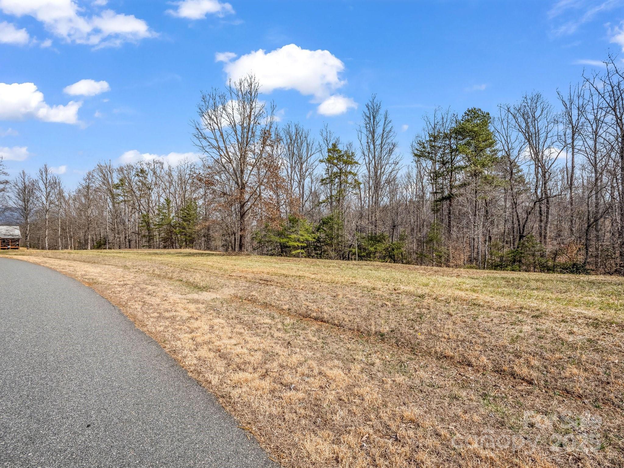 Ole Plantation - Land