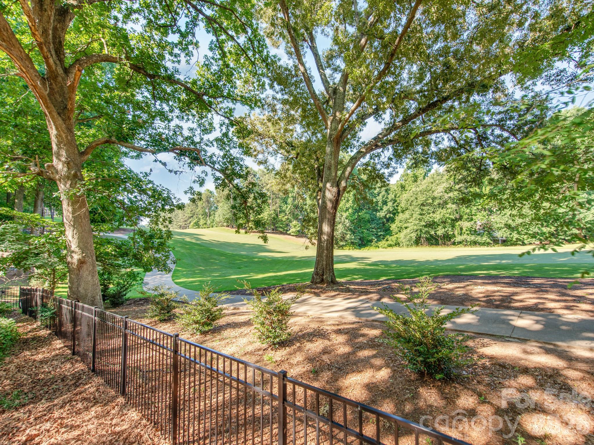 1744 Brawley School Road