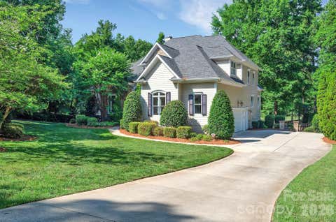 Photo of 1744 Brawley School Road, Mooresville, NC 28117 (MLS # 4391256)
