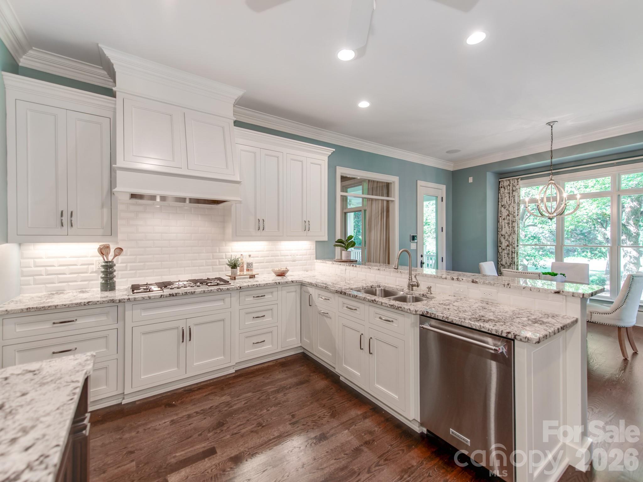 1744 Brawley School Road