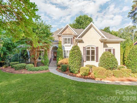 Photo of 1744 Brawley School Road, Mooresville, NC 28117 (MLS # 4391256)