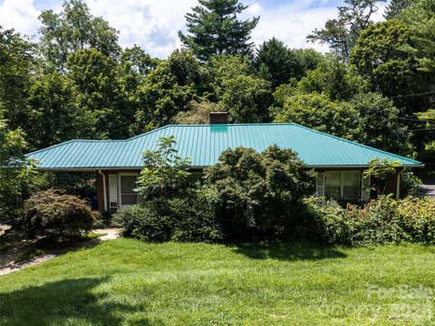 Photo of 150 Stratford Road, Asheville, NC 28804 (MLS # 4417714)