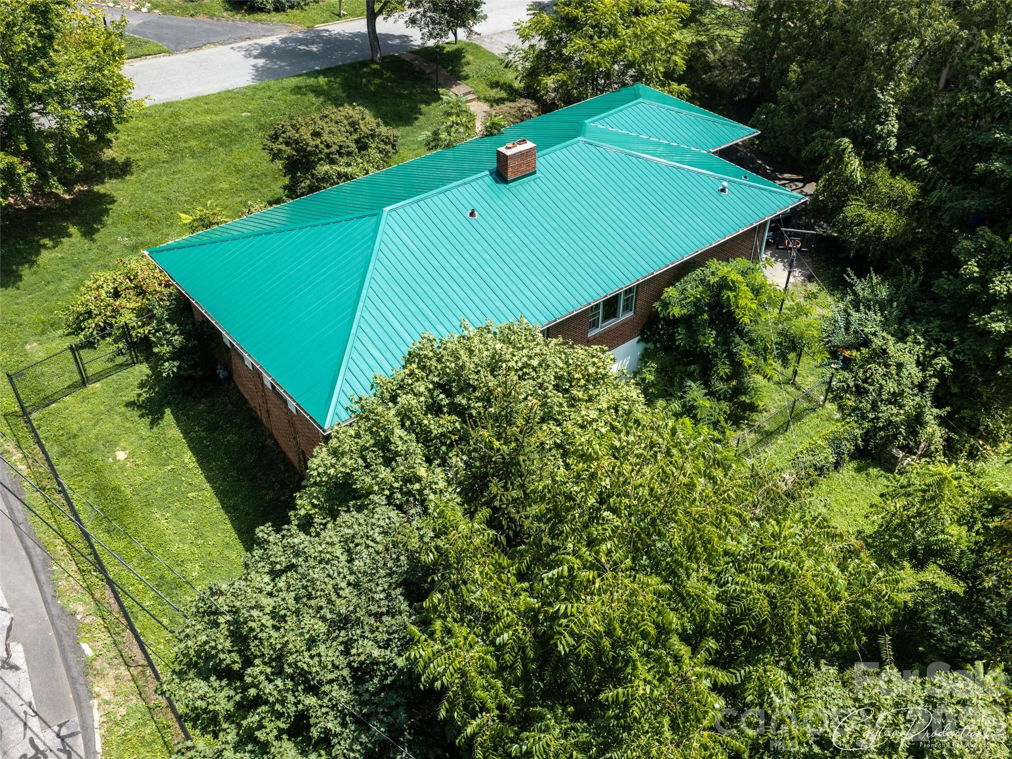 150 Stratford Road