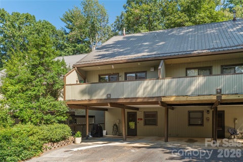 Photo of 11 Maple Ridge Lane, Asheville, NC 28806 (MLS # 4420980)