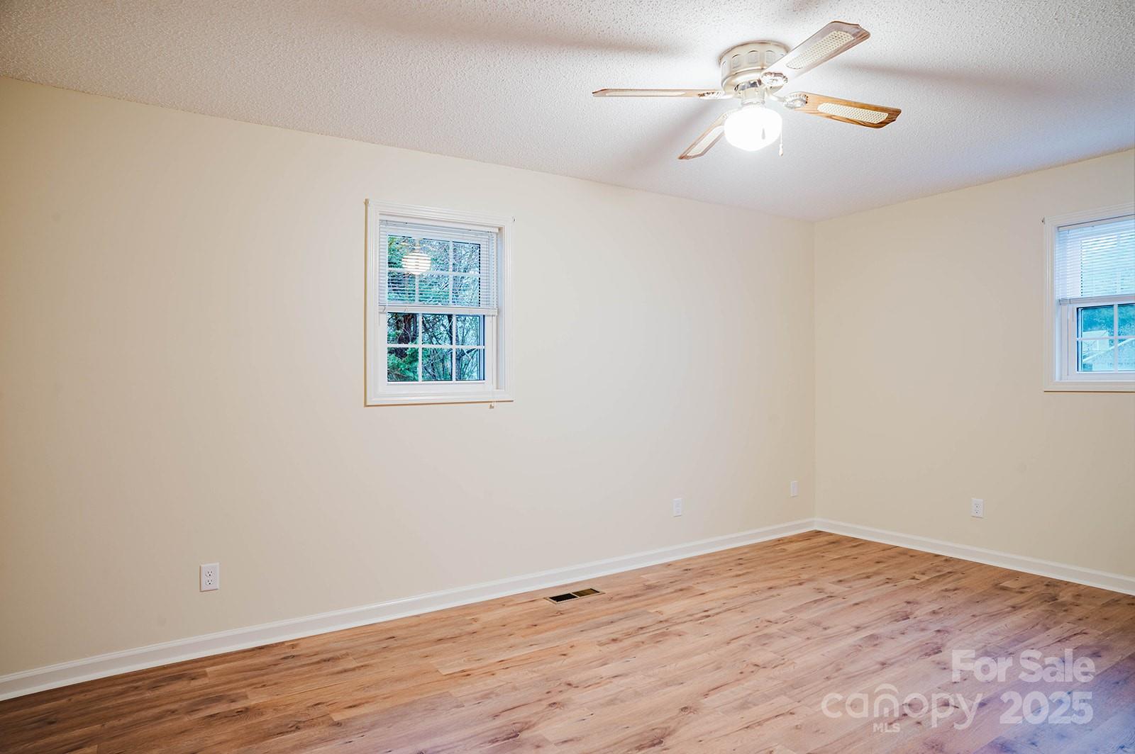 Cameron Estates - Residential