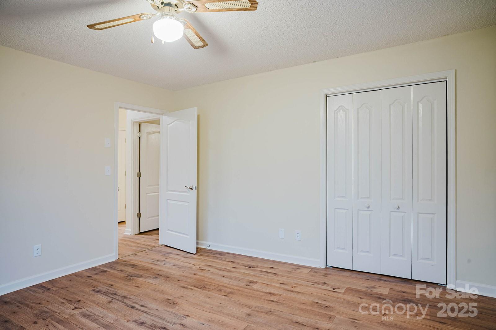 Cameron Estates - Residential