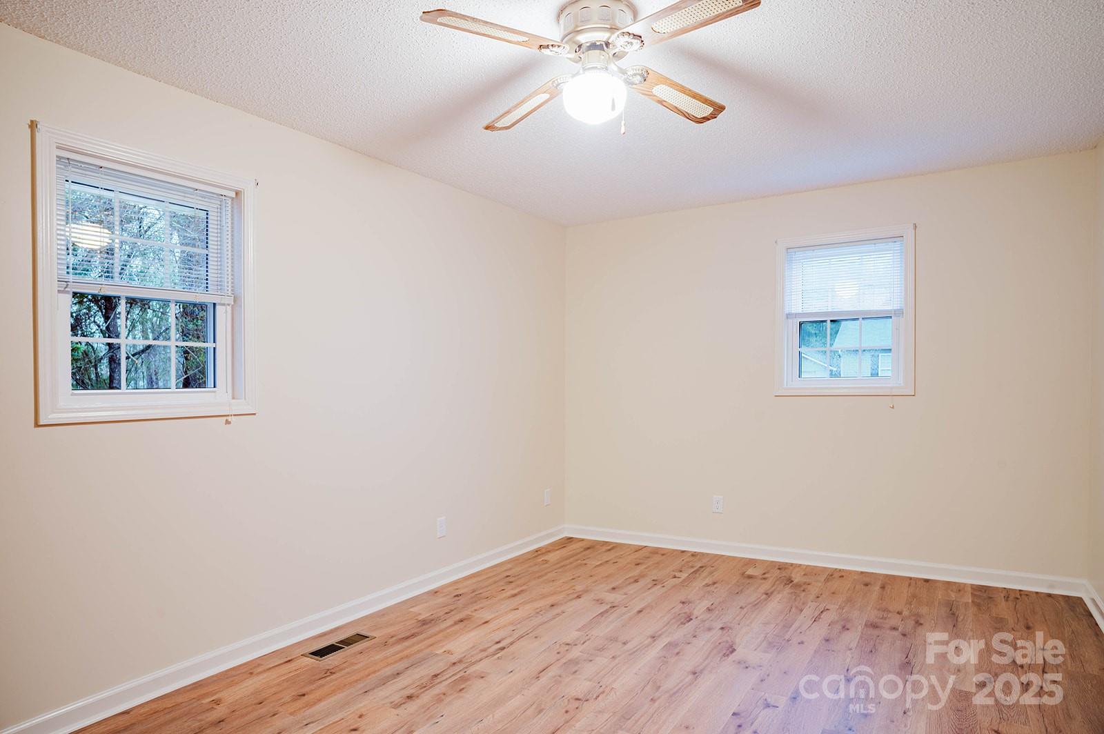 Cameron Estates - Residential