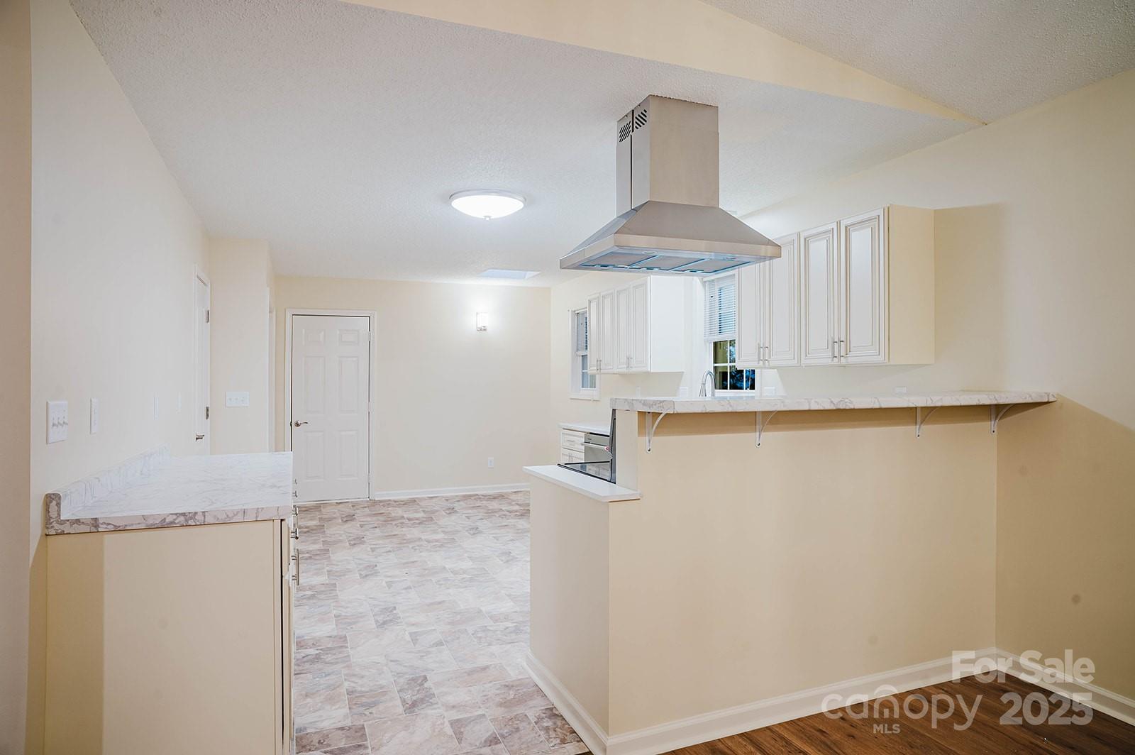 Cameron Estates - Residential