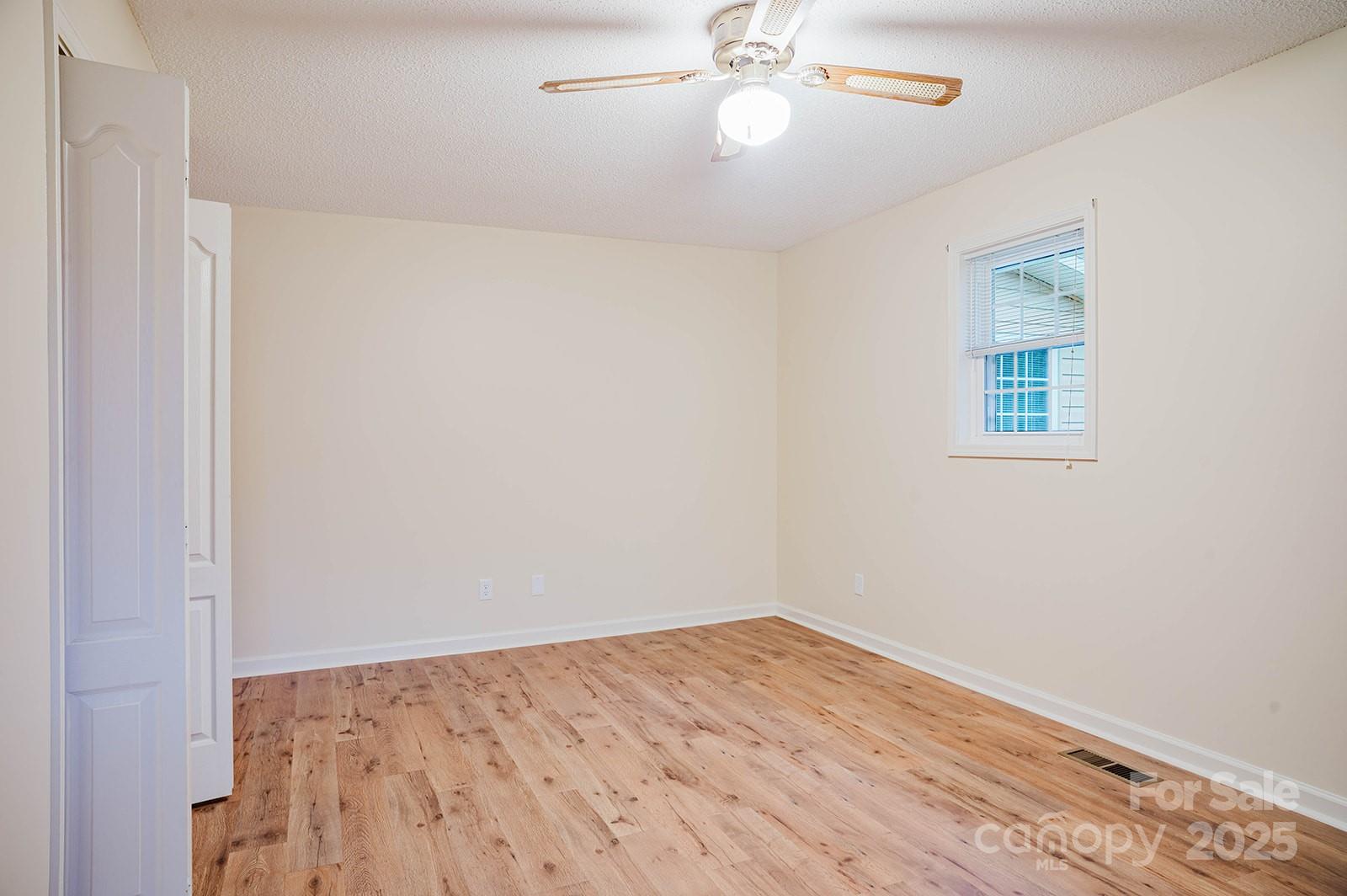 Cameron Estates - Residential