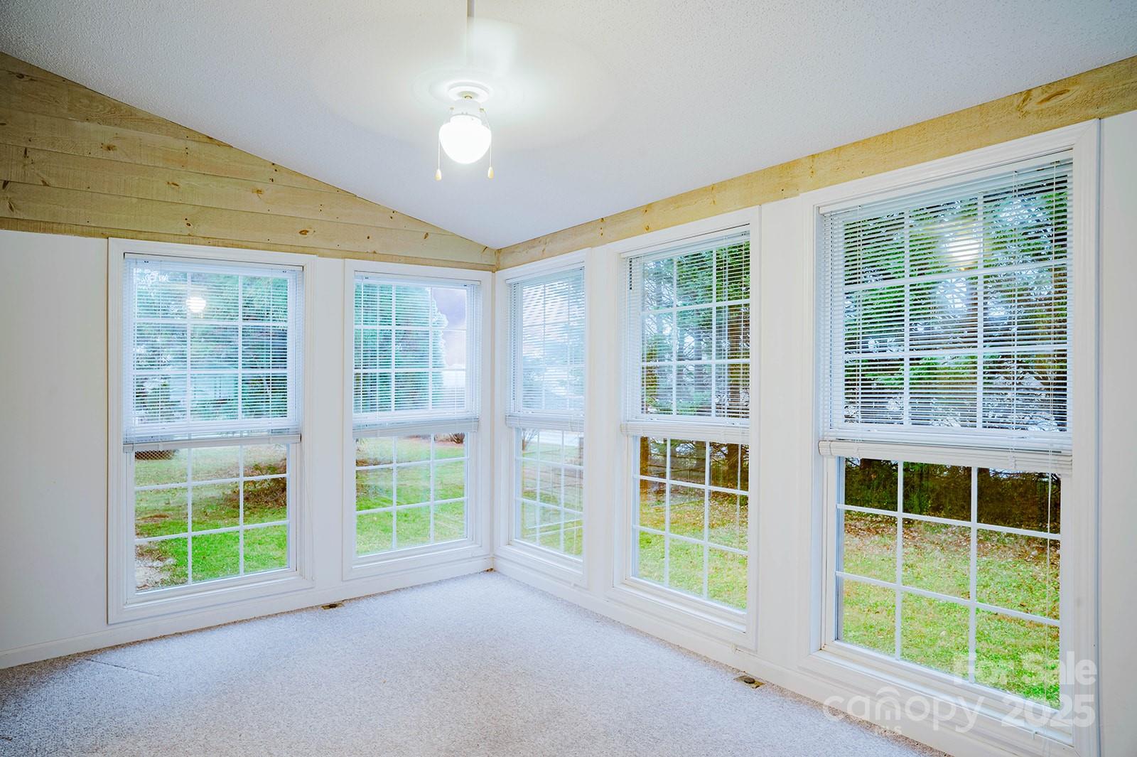 Cameron Estates - Residential