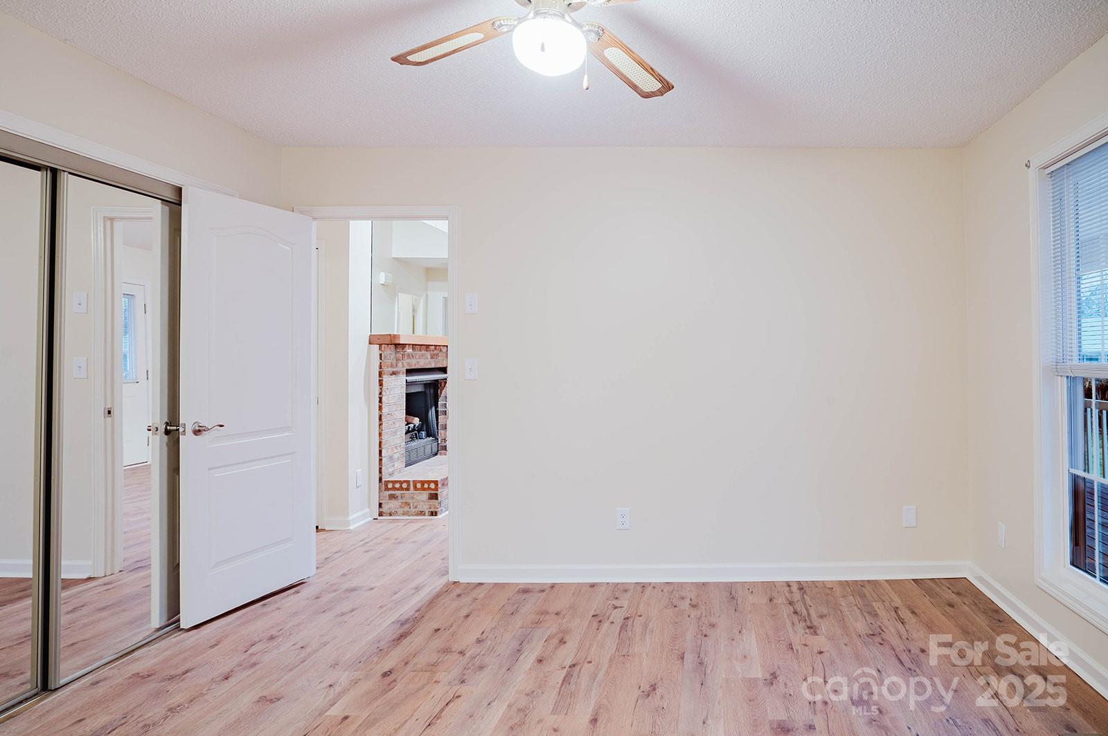 Cameron Estates - Residential