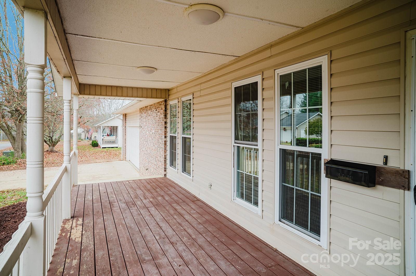 Cameron Estates - Residential