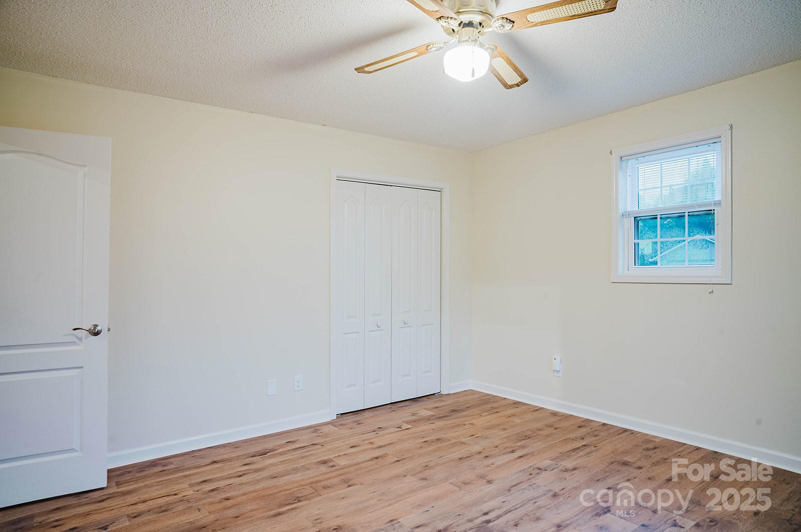 Cameron Estates - Residential