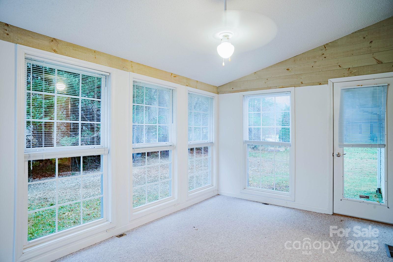 Cameron Estates - Residential