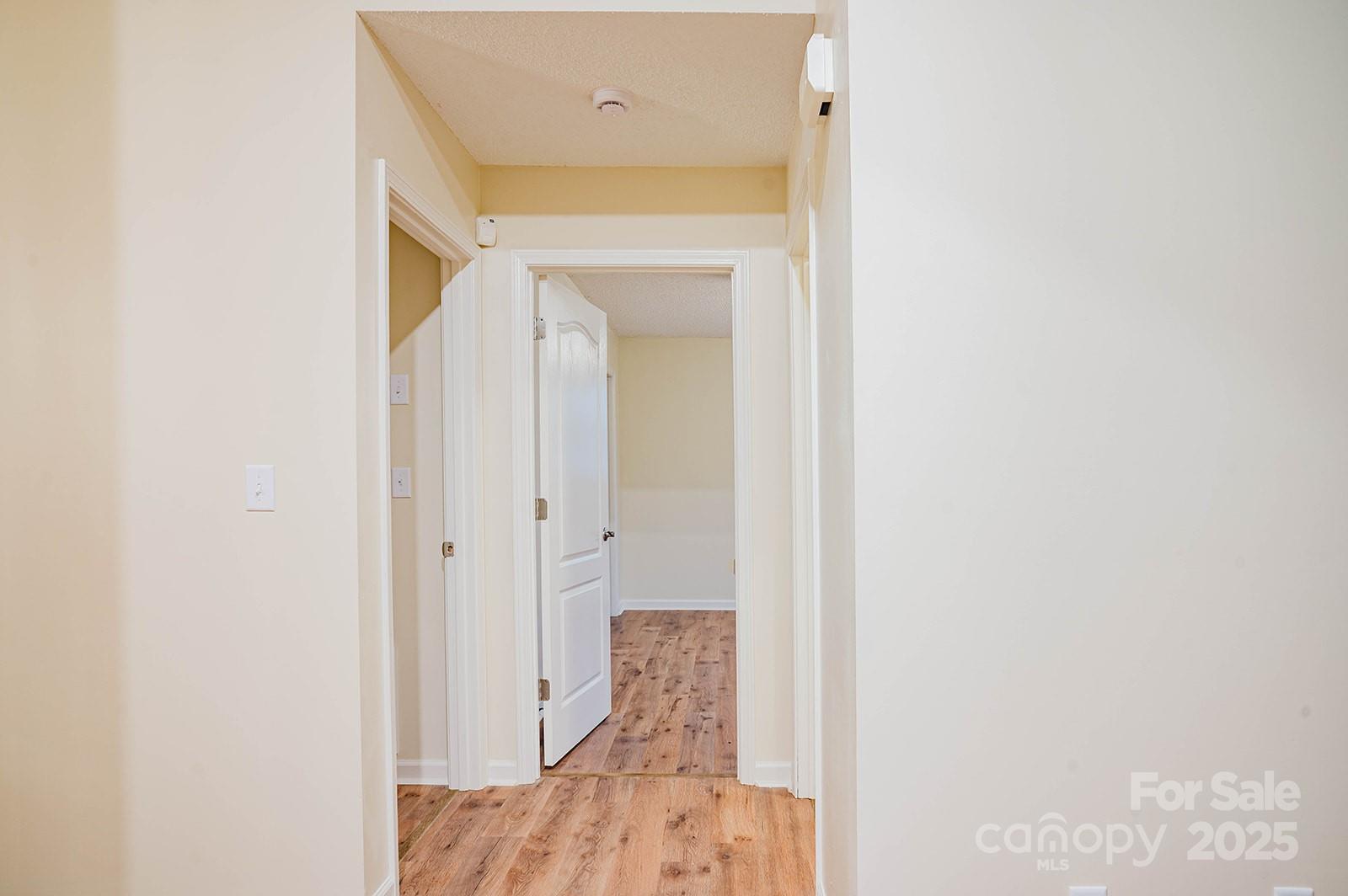 Cameron Estates - Residential