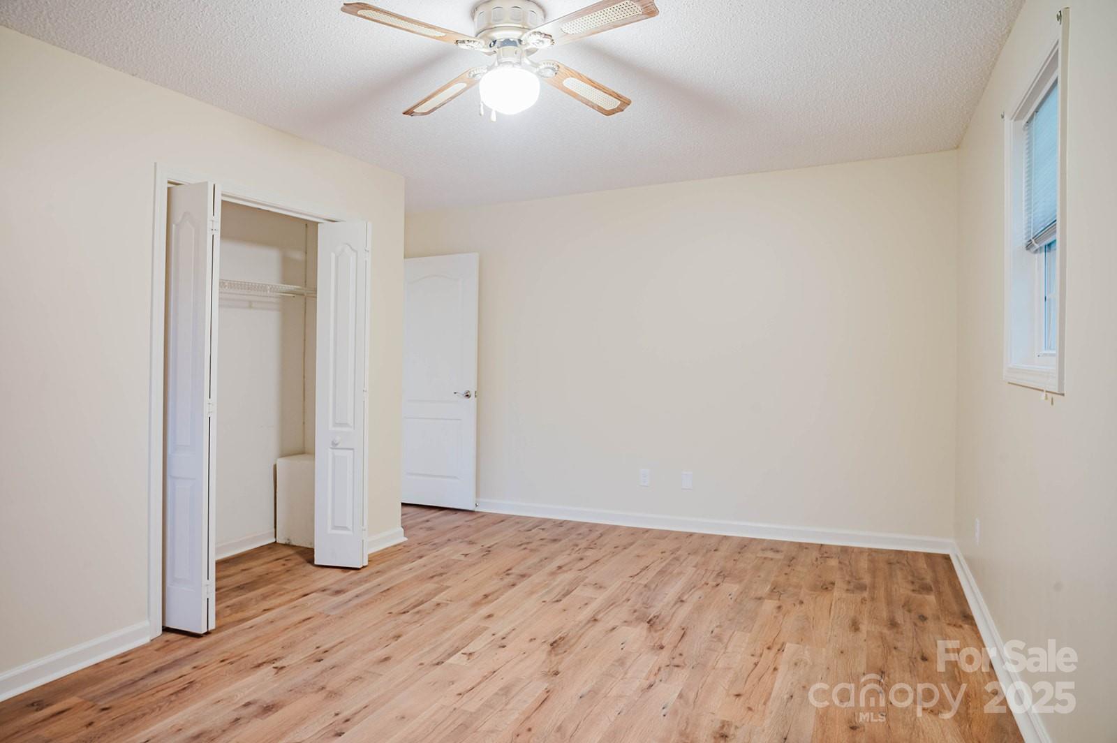 Cameron Estates - Residential